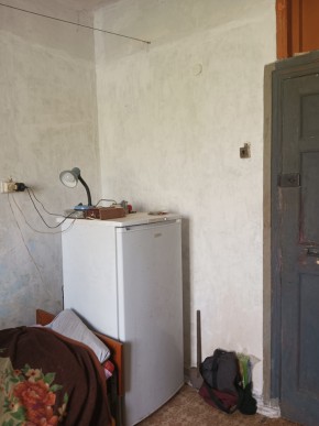 ул. Калинина,68 в Каменске-Уральском - kamensk-uralsk.yutvil.ru