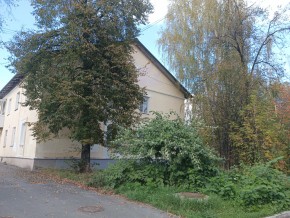 ул. Калинина,68 в Каменске-Уральском - kamensk-uralsk.yutvil.ru - фото 10