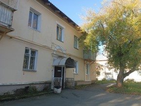 ул. Калинина,68 в Каменске-Уральском - kamensk-uralsk.yutvil.ru - фото 11