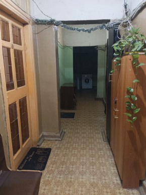 ул. Калинина,68 в Каменске-Уральском - kamensk-uralsk.yutvil.ru - фото 3