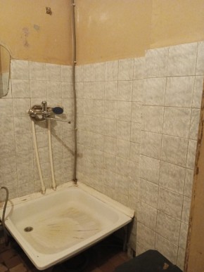 ул. Калинина,68 в Каменске-Уральском - kamensk-uralsk.yutvil.ru - фото 4