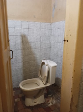 ул. Калинина,68 в Каменске-Уральском - kamensk-uralsk.yutvil.ru - фото 5