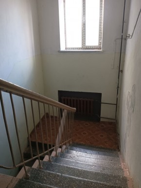 ул. Калинина,68 в Каменске-Уральском - kamensk-uralsk.yutvil.ru - фото 6