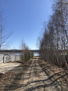 ул. Калиновая,9 в Каменске-Уральском - kamensk-uralsk.yutvil.ru - фото 5 ул. Калиновая,9 в Каменске-Уральском - kamensk-uralsk.yutvil.ru - фото 5
