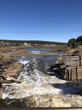 ул. Калиновая,9 в Каменске-Уральском - kamensk-uralsk.yutvil.ru - фото 6 ул. Калиновая,9 в Каменске-Уральском - kamensk-uralsk.yutvil.ru - фото 6