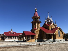 ул. Калиновая,9 в Каменске-Уральском - kamensk-uralsk.yutvil.ru - фото 8 ул. Калиновая,9 в Каменске-Уральском - kamensk-uralsk.yutvil.ru - фото 8
