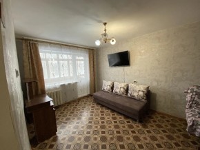 ул. Карима Хакимова,3 в Каменске-Уральском - kamensk-uralsk.yutvil.ru - фото 1