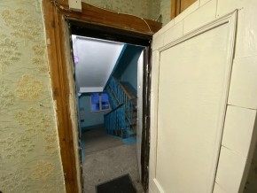 ул. Карима Хакимова,3 в Каменске-Уральском - kamensk-uralsk.yutvil.ru - фото 10