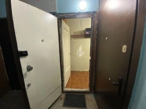 ул. Карима Хакимова,3 в Каменске-Уральском - kamensk-uralsk.yutvil.ru - фото 11