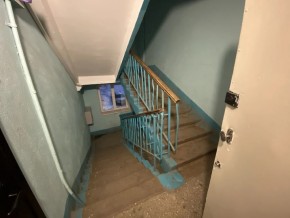 ул. Карима Хакимова,3 в Каменске-Уральском - kamensk-uralsk.yutvil.ru - фото 12