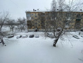 ул. Карима Хакимова,3 в Каменске-Уральском - kamensk-uralsk.yutvil.ru - фото 13