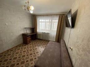 ул. Карима Хакимова,3 в Каменске-Уральском - kamensk-uralsk.yutvil.ru - фото 2