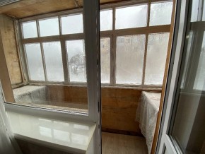 ул. Карима Хакимова,3 в Каменске-Уральском - kamensk-uralsk.yutvil.ru - фото 3