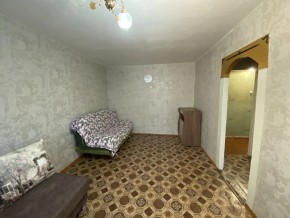 ул. Карима Хакимова,3 в Каменске-Уральском - kamensk-uralsk.yutvil.ru - фото 4