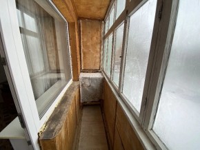 ул. Карима Хакимова,3 в Каменске-Уральском - kamensk-uralsk.yutvil.ru - фото 5