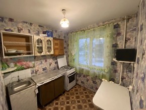 ул. Карима Хакимова,3 в Каменске-Уральском - kamensk-uralsk.yutvil.ru - фото 6