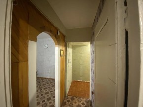 ул. Карима Хакимова,3 в Каменске-Уральском - kamensk-uralsk.yutvil.ru - фото 7