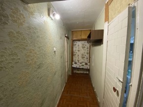 ул. Карима Хакимова,3 в Каменске-Уральском - kamensk-uralsk.yutvil.ru - фото 8