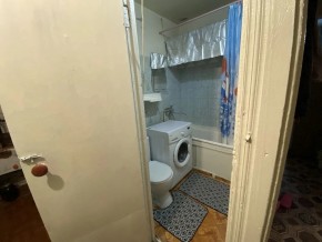 ул. Карима Хакимова,3 в Каменске-Уральском - kamensk-uralsk.yutvil.ru - фото 9