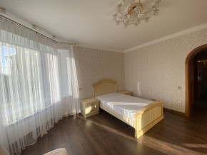 ул. Кировградская,20 в Каменске-Уральском - kamensk-uralsk.yutvil.ru - фото 14