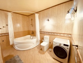 ул. Кировградская,20 в Каменске-Уральском - kamensk-uralsk.yutvil.ru - фото 18