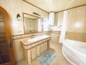 ул. Кировградская,20 в Каменске-Уральском - kamensk-uralsk.yutvil.ru - фото 20