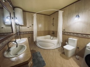 ул. Кировградская,20 в Каменске-Уральском - kamensk-uralsk.yutvil.ru - фото 22