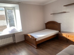 ул. Кировградская,20 в Каменске-Уральском - kamensk-uralsk.yutvil.ru - фото 26