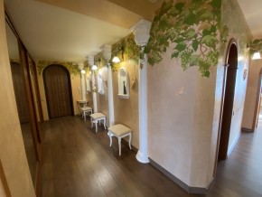 ул. Кировградская,20 в Каменске-Уральском - kamensk-uralsk.yutvil.ru - фото 30