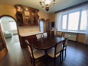 ул. Кировградская,20 в Каменске-Уральском - kamensk-uralsk.yutvil.ru - фото 2