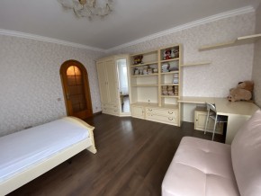ул. Кировградская,20 в Каменске-Уральском - kamensk-uralsk.yutvil.ru - фото 33
