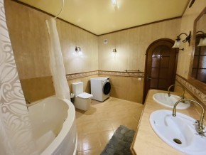 ул. Кировградская,20 в Каменске-Уральском - kamensk-uralsk.yutvil.ru - фото 34
