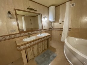 ул. Кировградская,20 в Каменске-Уральском - kamensk-uralsk.yutvil.ru - фото 35