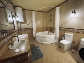 ул. Кировградская,20 в Каменске-Уральском - kamensk-uralsk.yutvil.ru - фото 36