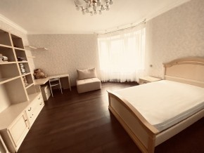 ул. Кировградская,20 в Каменске-Уральском - kamensk-uralsk.yutvil.ru - фото 38