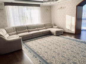 ул. Кировградская,20 в Каменске-Уральском - kamensk-uralsk.yutvil.ru - фото 6