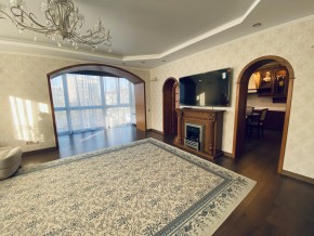 ул. Кировградская,20 в Каменске-Уральском - kamensk-uralsk.yutvil.ru - фото 8