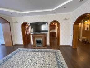 ул. Кировградская,20 в Каменске-Уральском - kamensk-uralsk.yutvil.ru - фото 11