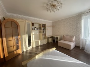 ул. Кировградская,20 в Каменске-Уральском - kamensk-uralsk.yutvil.ru - фото 12