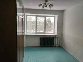 ул. Кишиневская,37 в Каменске-Уральском - kamensk-uralsk.yutvil.ru