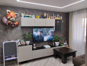ул. Кишиневская,54 в Каменске-Уральском - kamensk-uralsk.yutvil.ru - фото 1