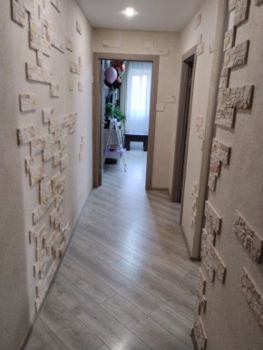 ул. Кишиневская,54 в Каменске-Уральском - kamensk-uralsk.yutvil.ru - фото 13