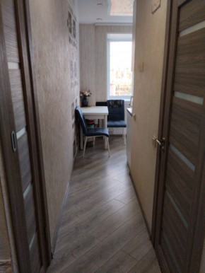 ул. Кишиневская,54 в Каменске-Уральском - kamensk-uralsk.yutvil.ru - фото 16