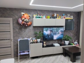 ул. Кишиневская,54 в Каменске-Уральском - kamensk-uralsk.yutvil.ru - фото 2