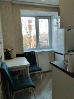 ул. Кишиневская,54 в Каменске-Уральском - kamensk-uralsk.yutvil.ru - фото 20