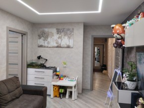 ул. Кишиневская,54 в Каменске-Уральском - kamensk-uralsk.yutvil.ru - фото 3