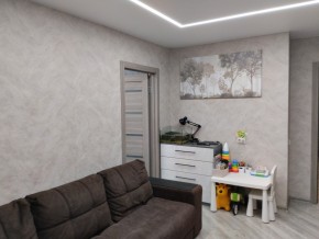 ул. Кишиневская,54 в Каменске-Уральском - kamensk-uralsk.yutvil.ru - фото 4