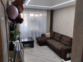 ул. Кишиневская,54 в Каменске-Уральском - kamensk-uralsk.yutvil.ru - фото 5
