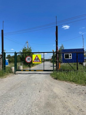 ул. Кленовая,1 в Каменске-Уральском - kamensk-uralsk.yutvil.ru