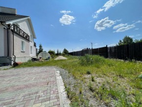 ул. Кленовая,1 в Каменске-Уральском - kamensk-uralsk.yutvil.ru - фото 10